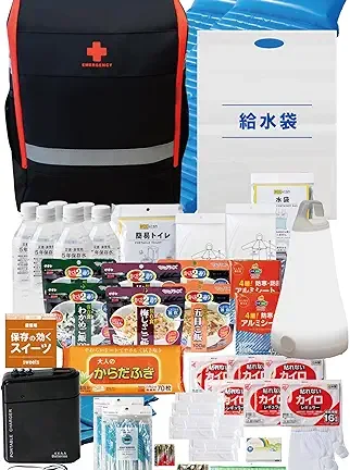 Amazon DIY・工具・ガーデンの売れ筋ランキングから見て取れる消費者の動向や市場のトレンド分析