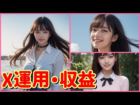 ㊗合同写真集　発売❣　（初見歓迎）アイちゃんLIVE