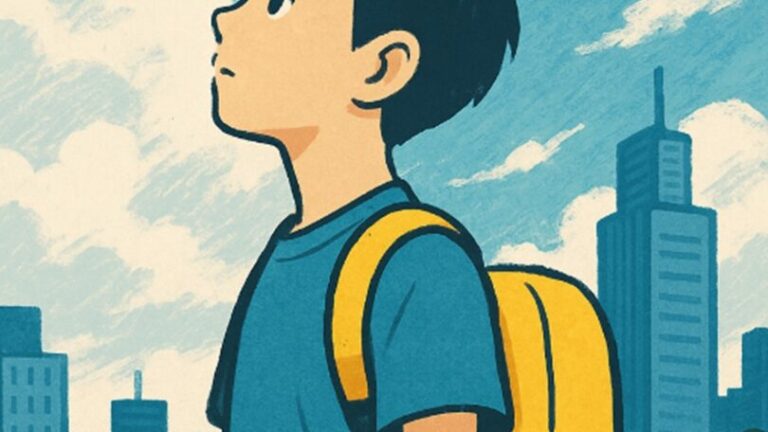 災害に備えるための防災対策、自然災害や人為的災害に対する対策