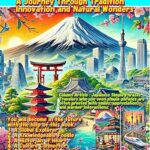 japan 81yJWzBn70L._SY466_