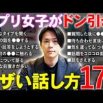 111772-CvWU57WF5Sw