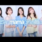 112195-3L_oFqmO_Ro