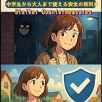 stalker71RD4ef-v9L._SY342_