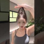 112422-zP8fcpIPq8w