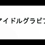 112590-8JLDlfl0NfY