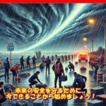 senjyoukousuitai-001-red-02