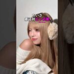 112480-0DDlOZN9qhg